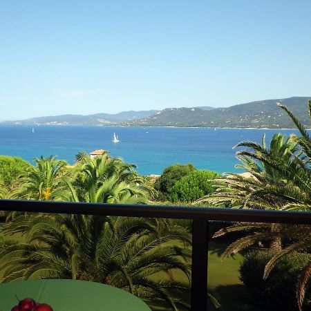 Marina Di Fiori Apartment โพรพริอาโน ภายนอก รูปภาพ