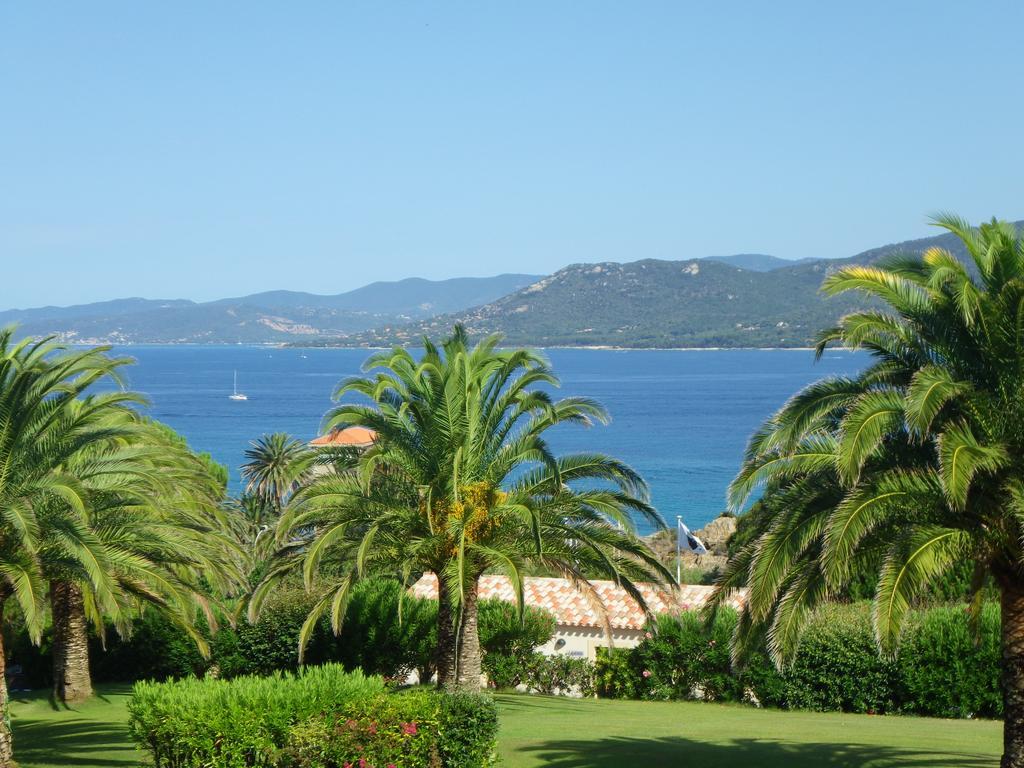 Marina Di Fiori Apartment โพรพริอาโน ภายนอก รูปภาพ